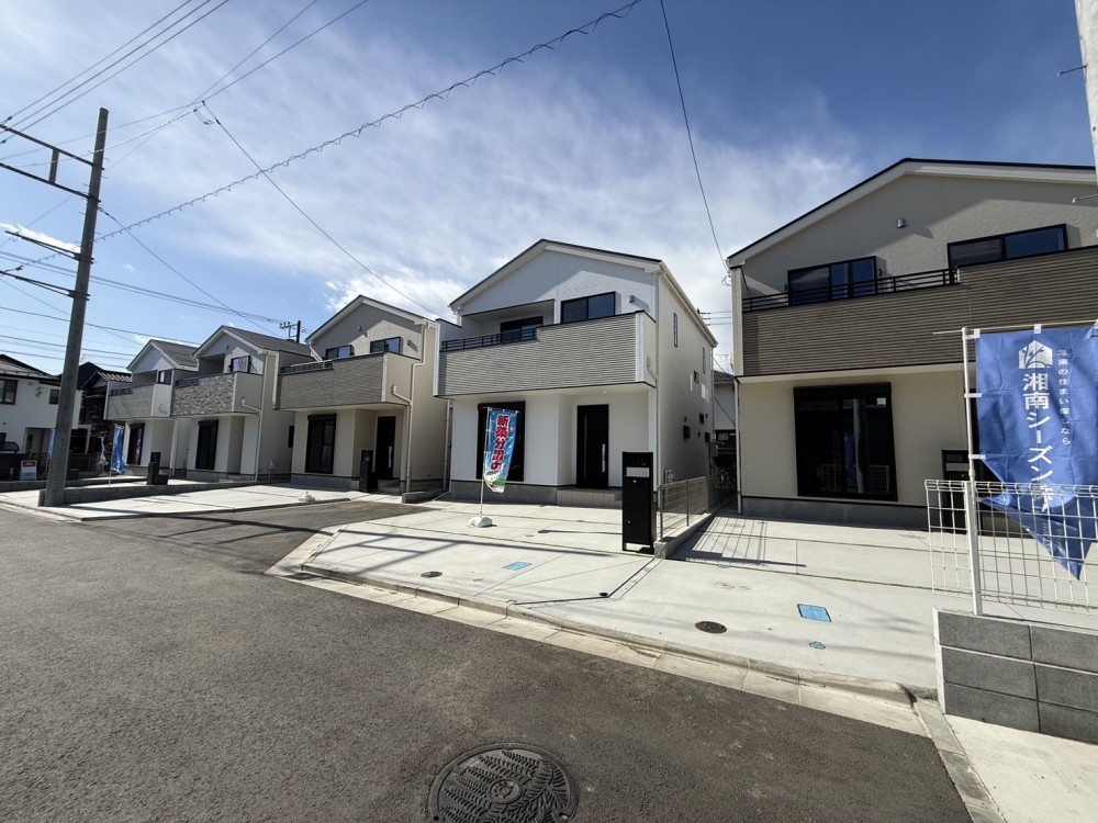 【販売現地】※2026年1月30日撮影