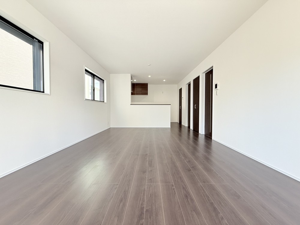 【販売現地】※2026年1月30日撮影