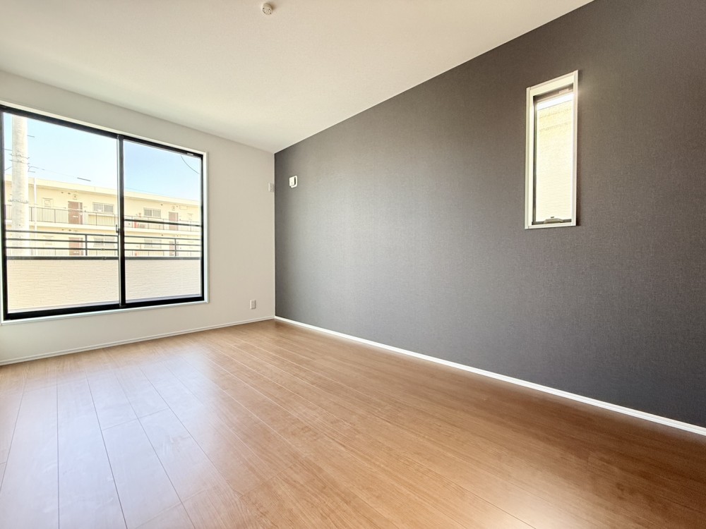 【販売現地】※2026年1月30日撮影