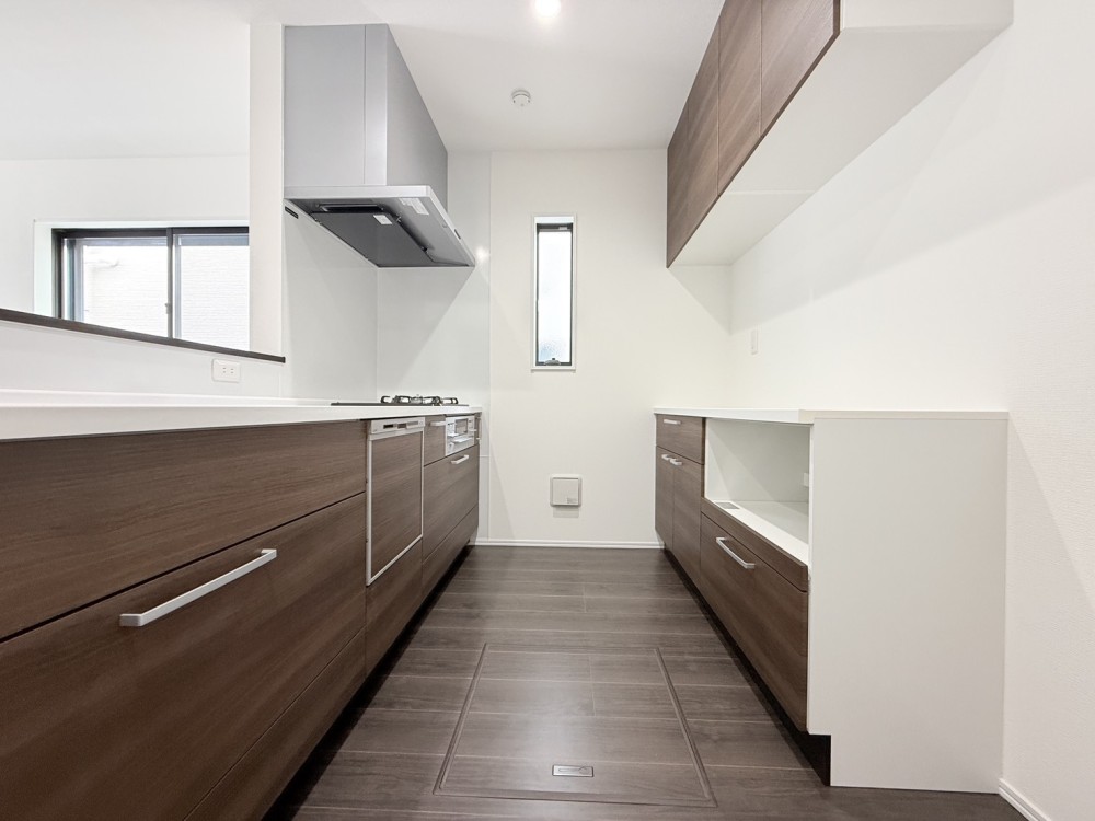 【販売現地】※2026年1月30日撮影