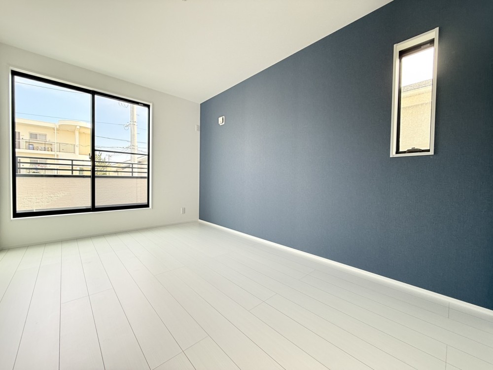 【販売現地】※2026年1月30日撮影