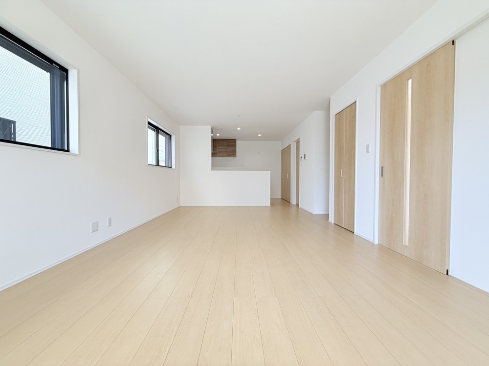 【販売現地】※2026年1月30日撮影