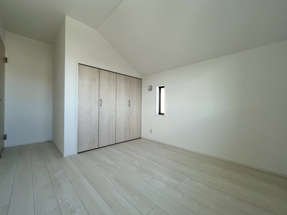 【販売現地】※2026年1月31日撮影