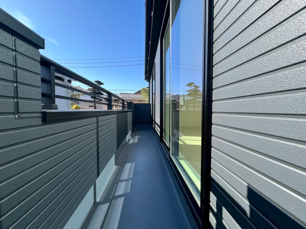 【販売現地】※2026年1月31日撮影