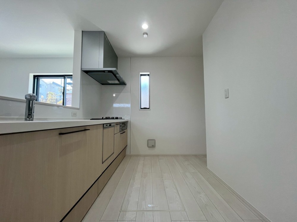 【販売現地】※2026年1月31日撮影