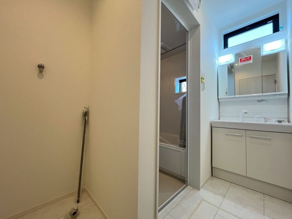 【販売現地】※2026年1月31日撮影