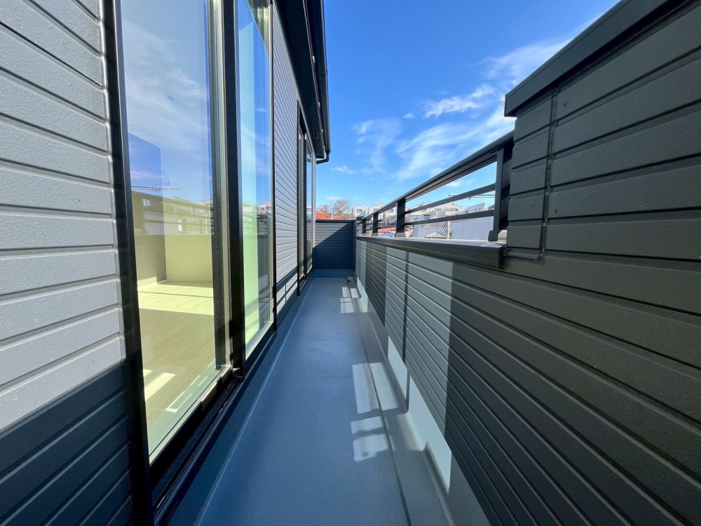 【販売現地】※2026年1月31日撮影