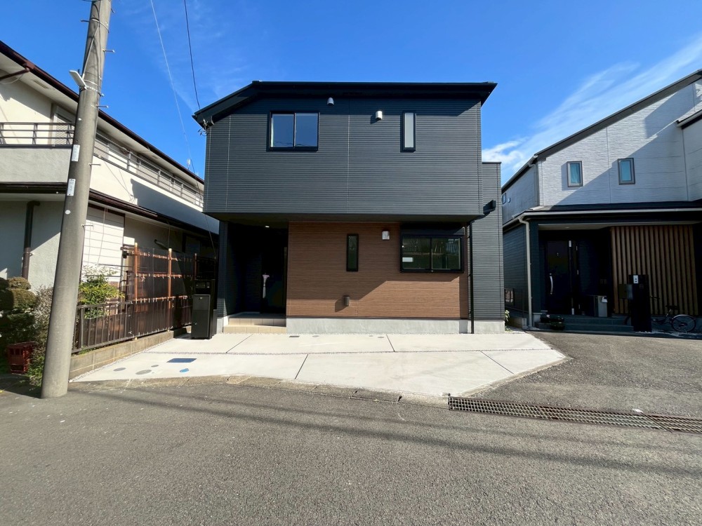 【販売現地】※2026年1月31日撮影