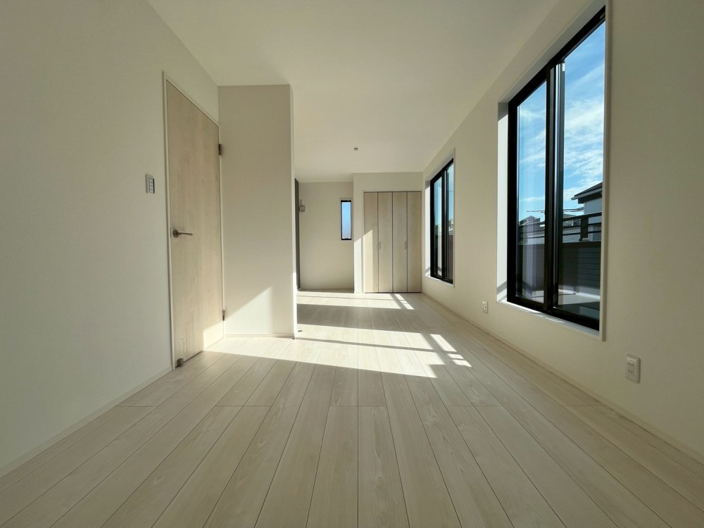 【販売現地】※2026年1月31日撮影