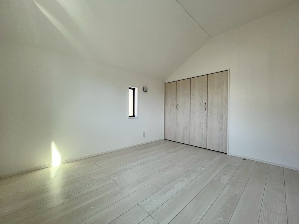 【販売現地】※2026年1月31日撮影