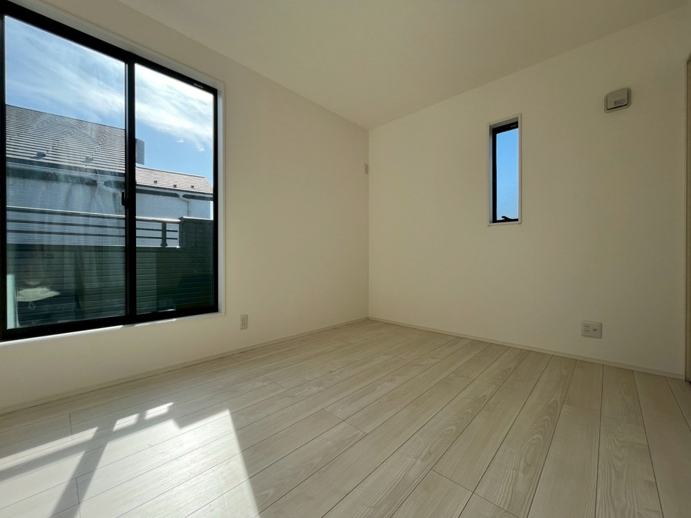 【販売現地】※2026年1月31日撮影