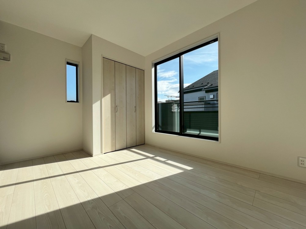 【販売現地】※2026年1月31日撮影