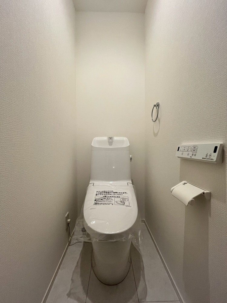 【販売現地】※2026年1月31日撮影