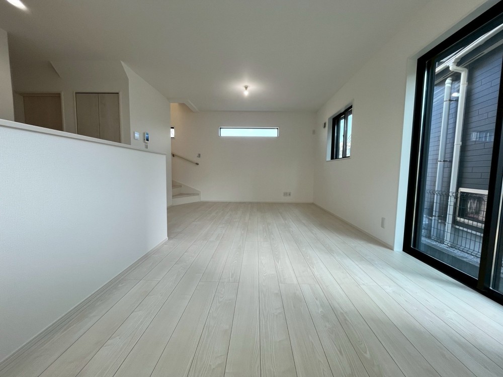 【販売現地】※2026年1月31日撮影