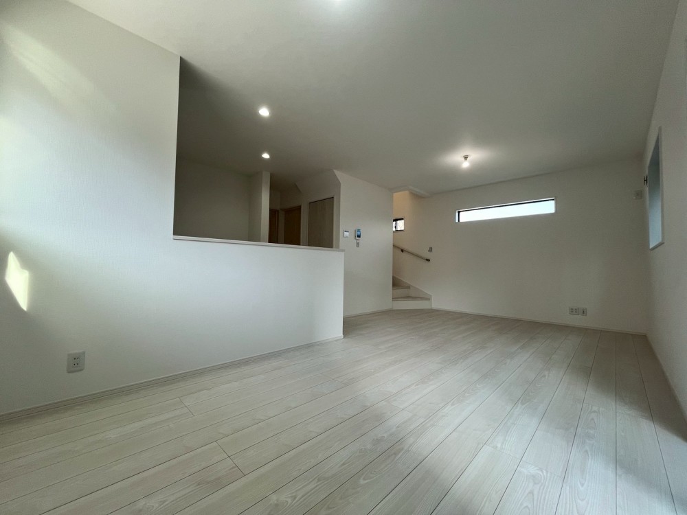 【販売現地】※2026年1月31日撮影