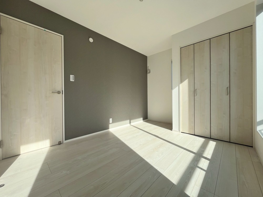 【販売現地】※2026年1月31日撮影