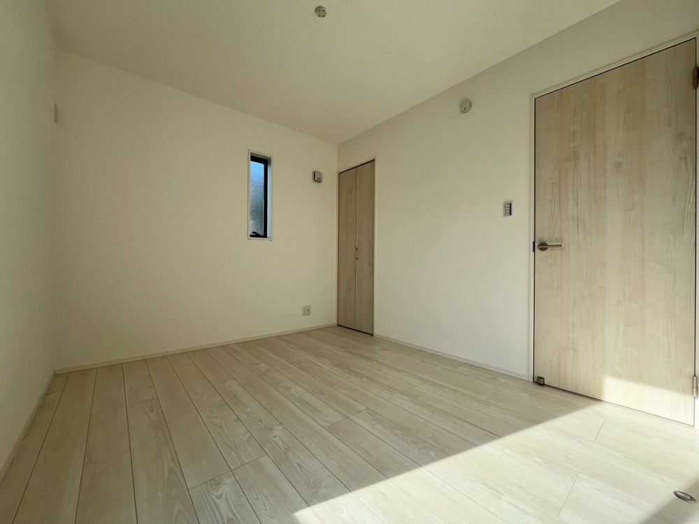 【販売現地】※2026年1月31日撮影