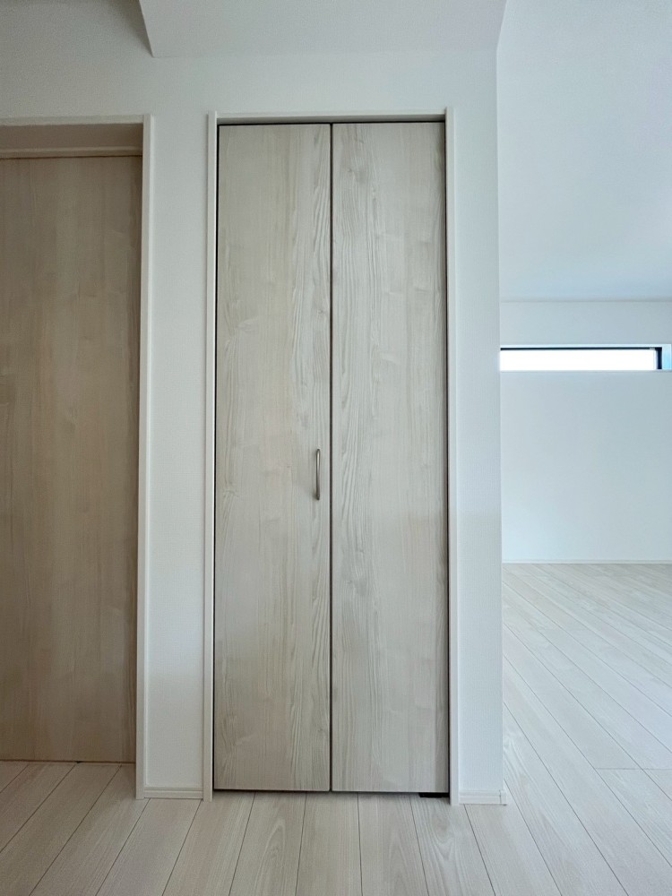 【販売現地】※2026年1月31日撮影