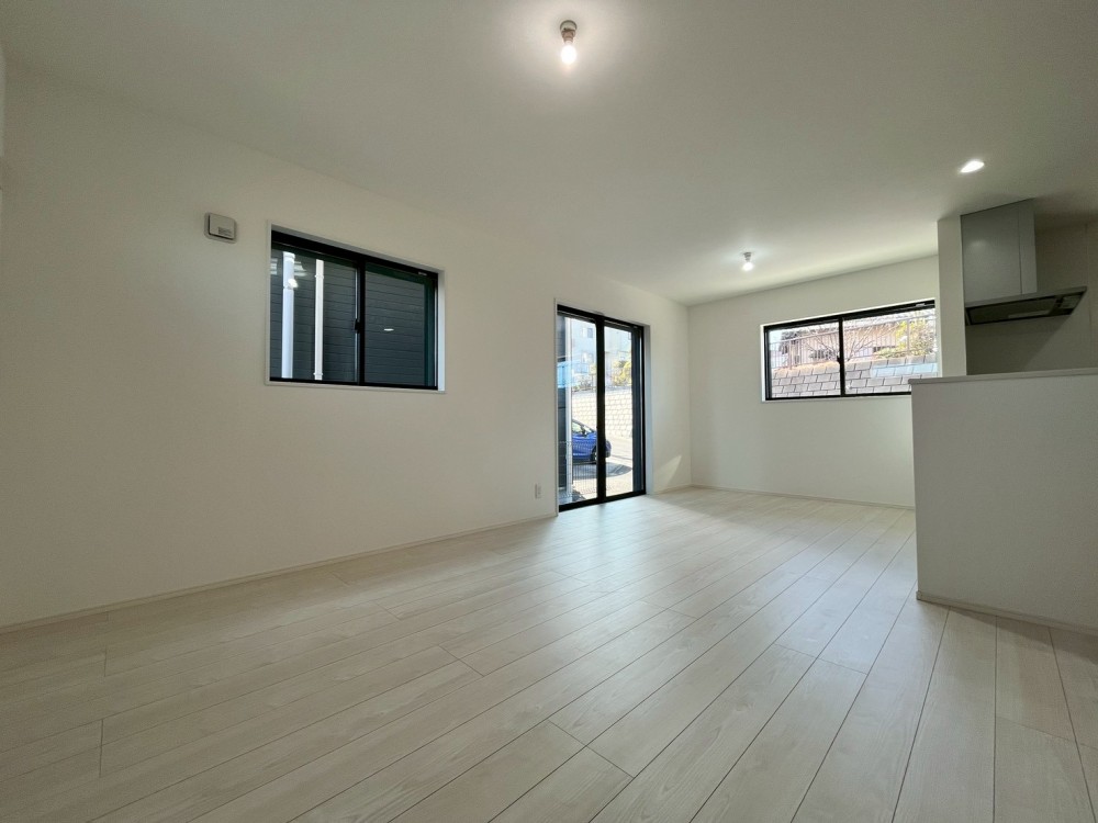 【販売現地】※2026年1月31日撮影