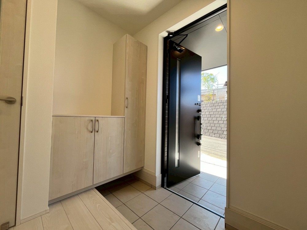 【販売現地】※2026年1月31日撮影