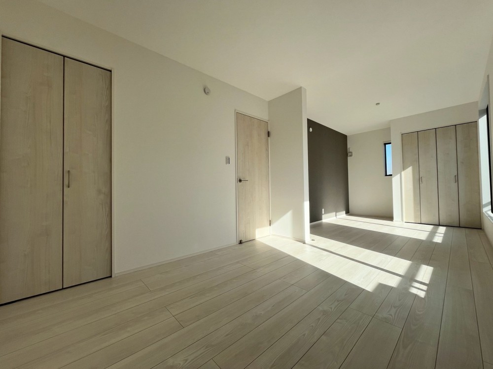 【販売現地】※2026年1月31日撮影