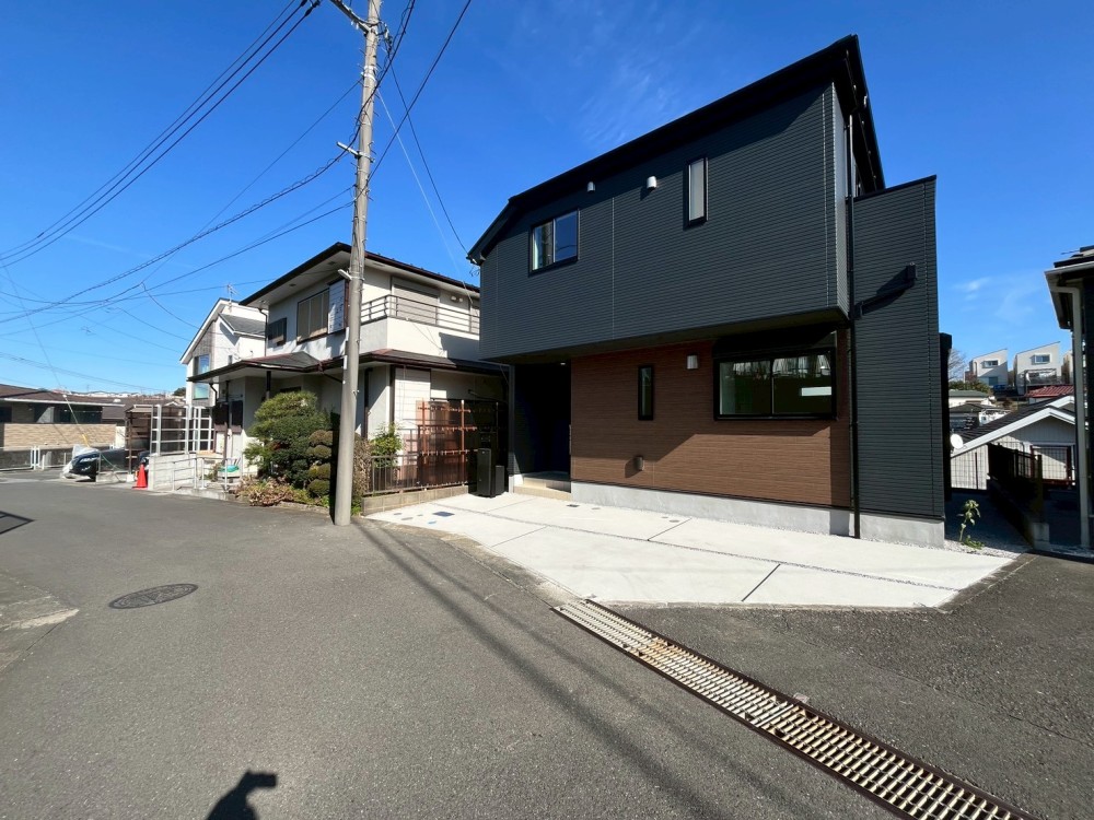 【販売現地】※2026年1月31日撮影