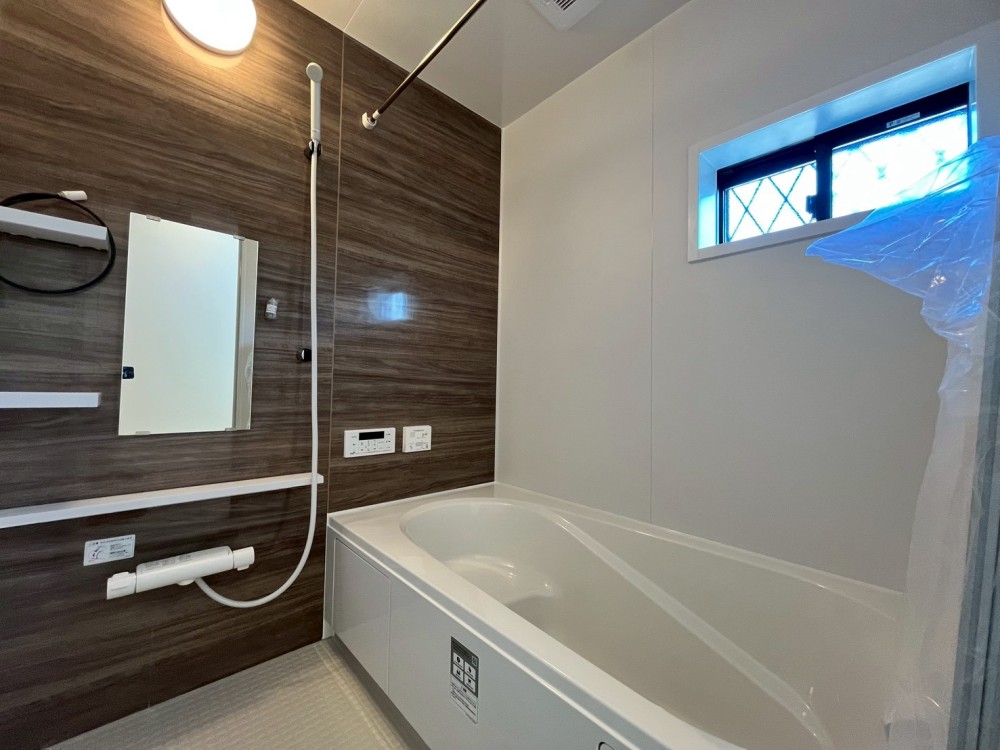 【販売現地】※2026年1月31日撮影