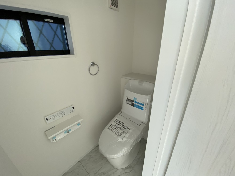 【販売現地】※2026年1月12日撮影