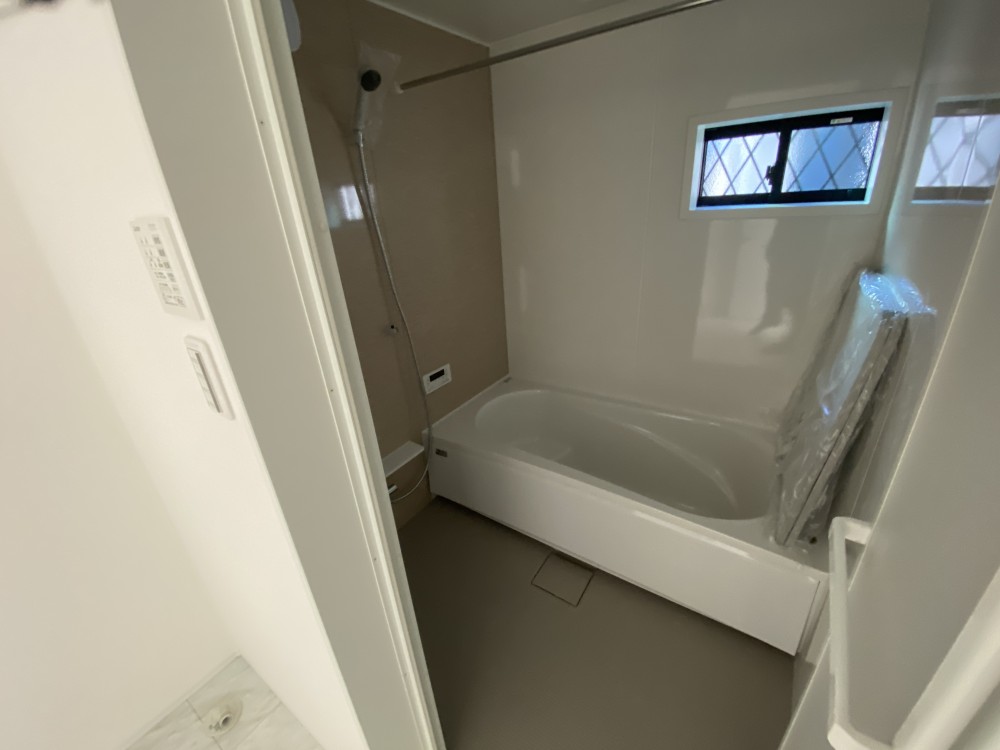 【販売現地】※2026年1月12日撮影