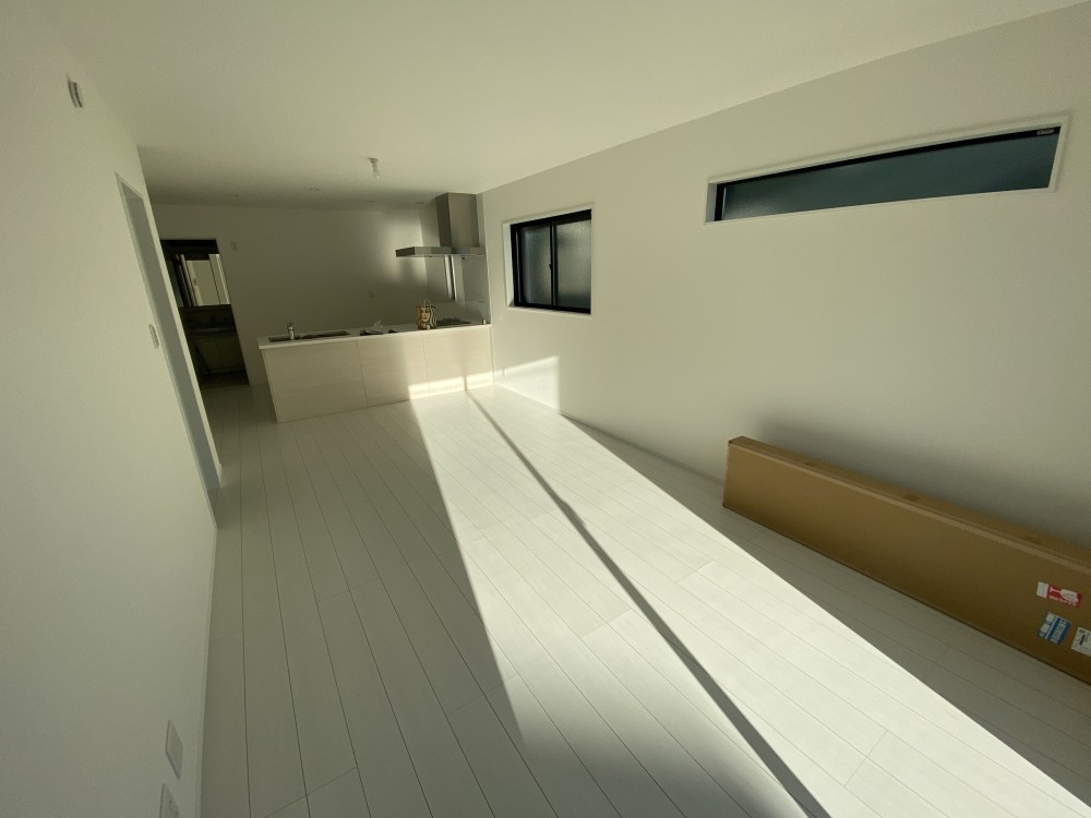 【販売現地】※2026年1月12日撮影