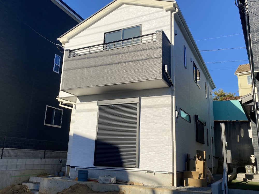 【販売現地】※2026年1月12日撮影