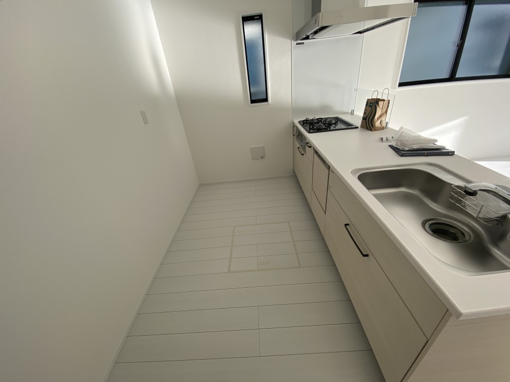 【販売現地】※2026年1月12日撮影