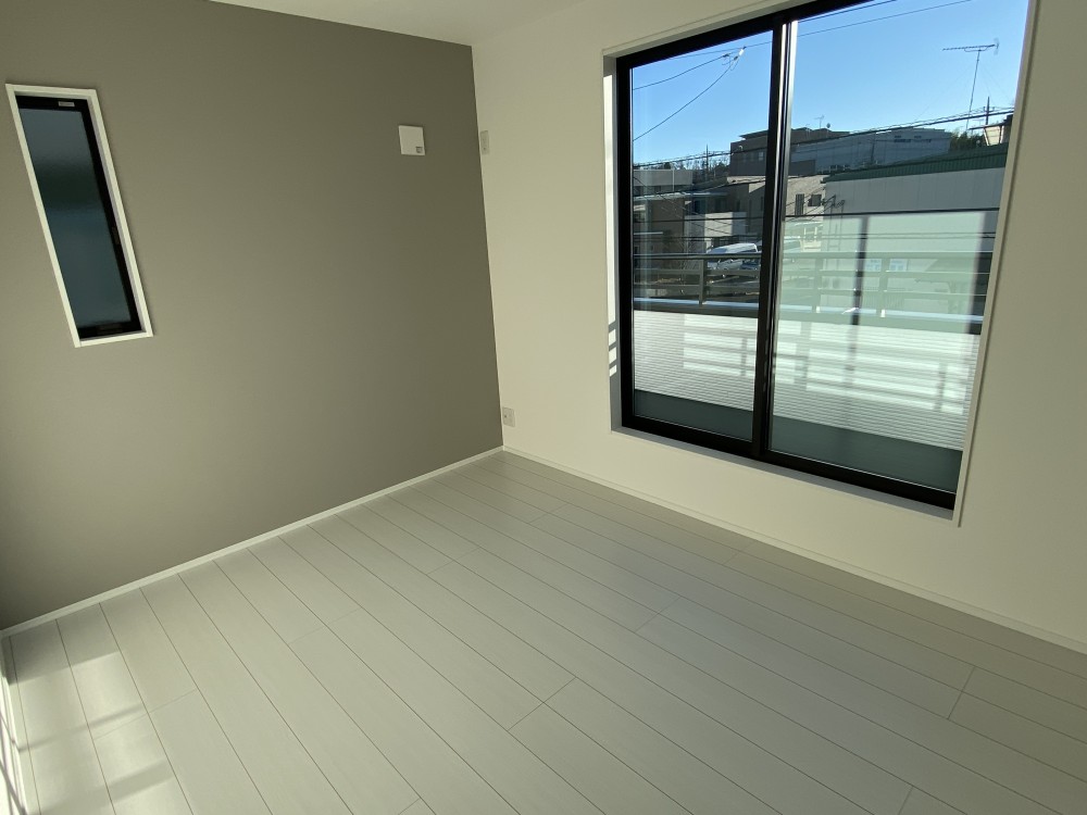 【販売現地】※2026年1月12日撮影