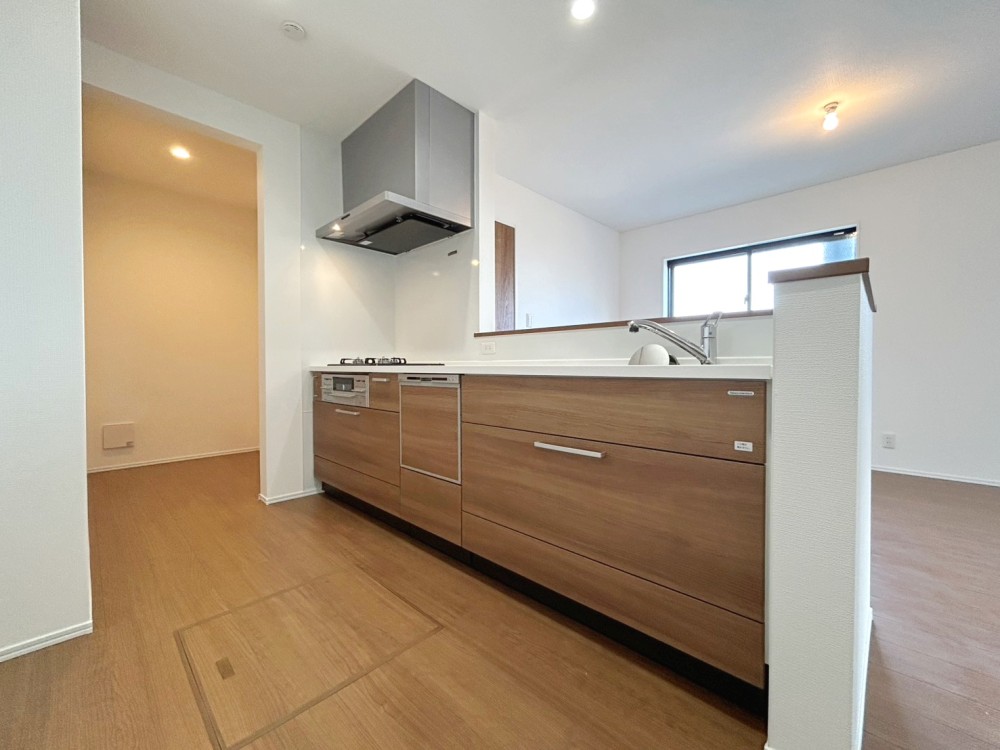 【販売現地2号】※2026年1月24日撮影