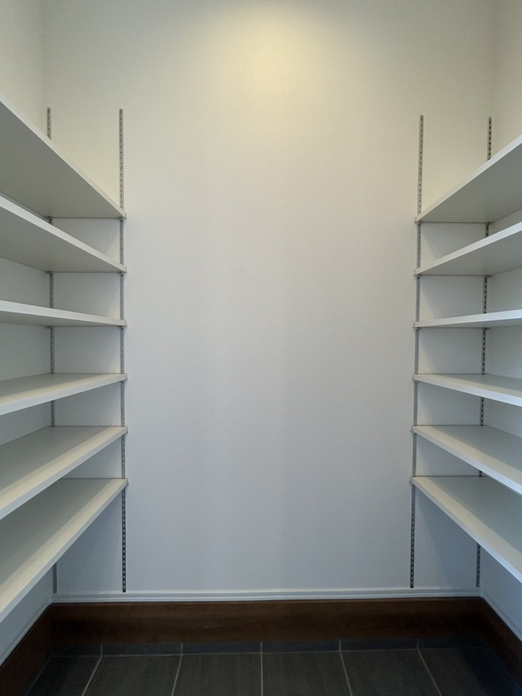 【販売現地1号】※2026年1月24日撮影