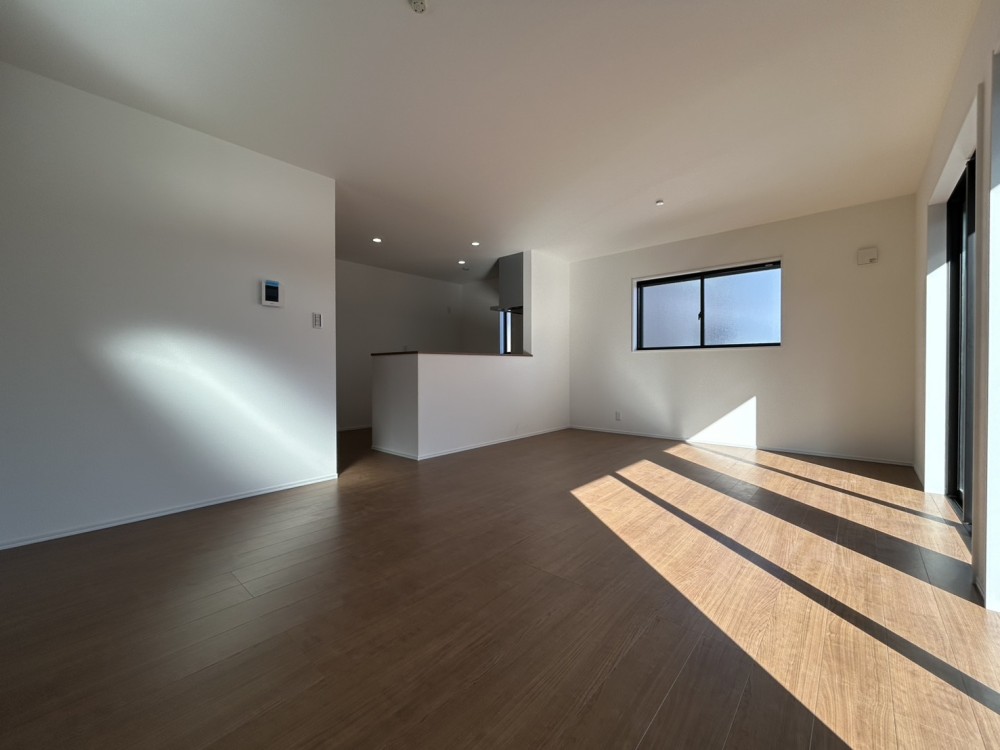 【販売現地1号】※2026年1月24日撮影