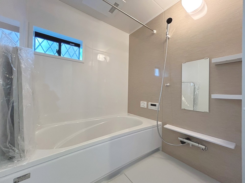 【販売現地2号】※2026年1月24日撮影