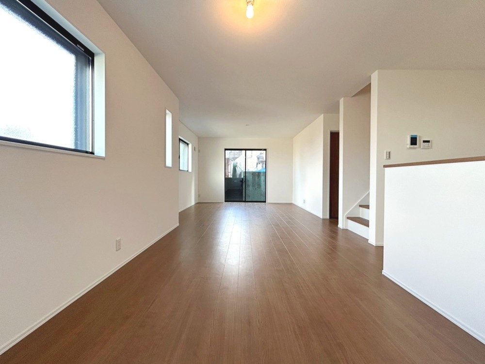 【販売現地2号】※2026年1月24日撮影