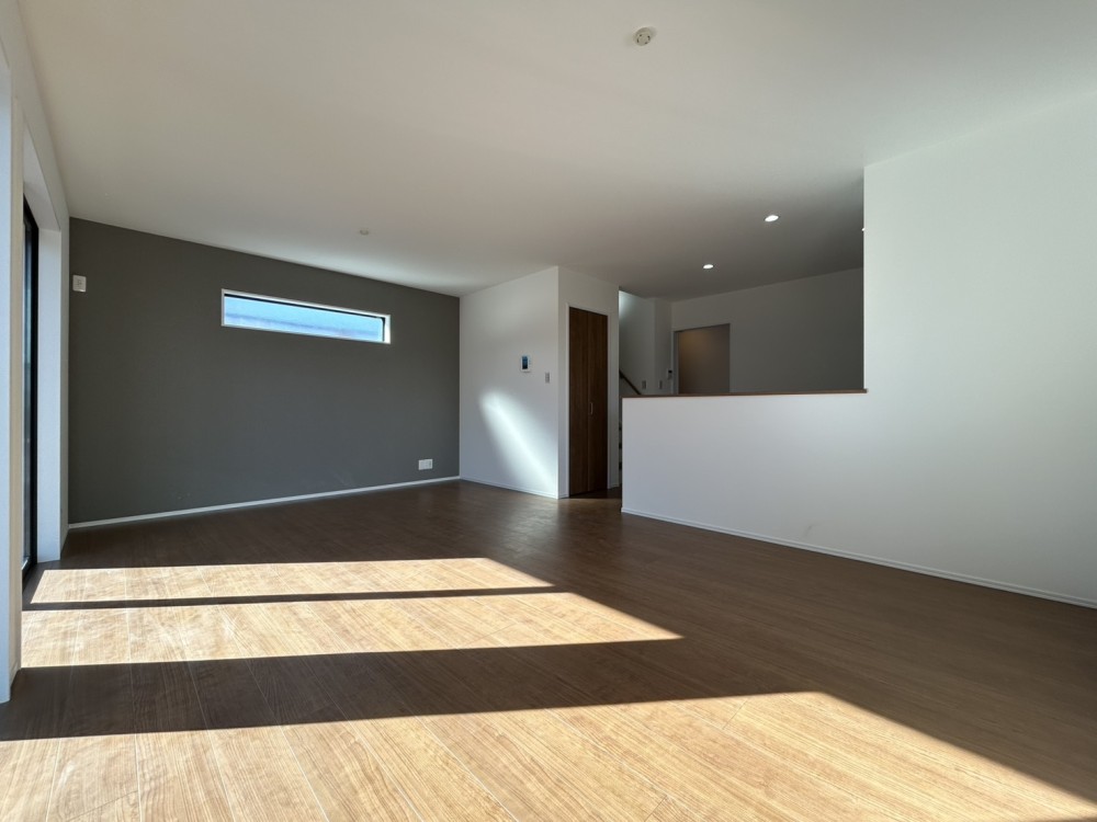 【販売現地1号】※2026年1月24日撮影