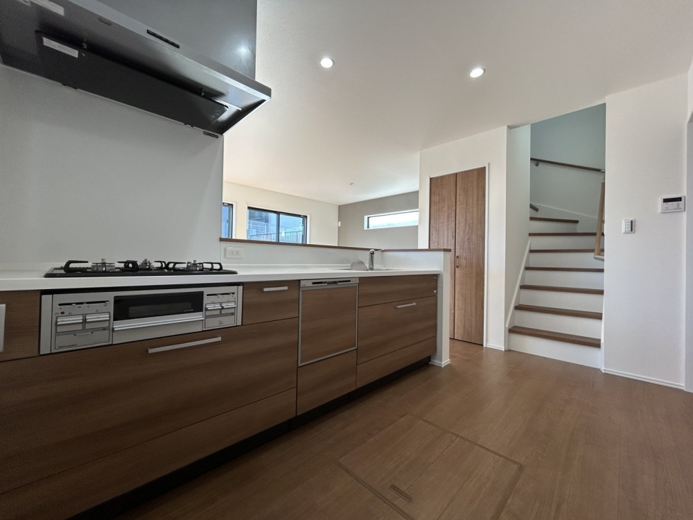 【販売現地1号】※2026年1月24日撮影