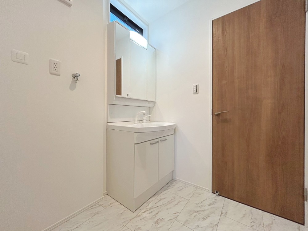 【販売現地2号】※2026年1月24日撮影