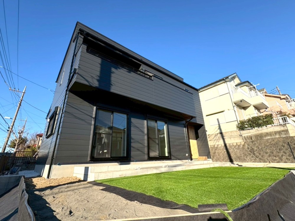 【販売現地】※2026年1月23日撮影