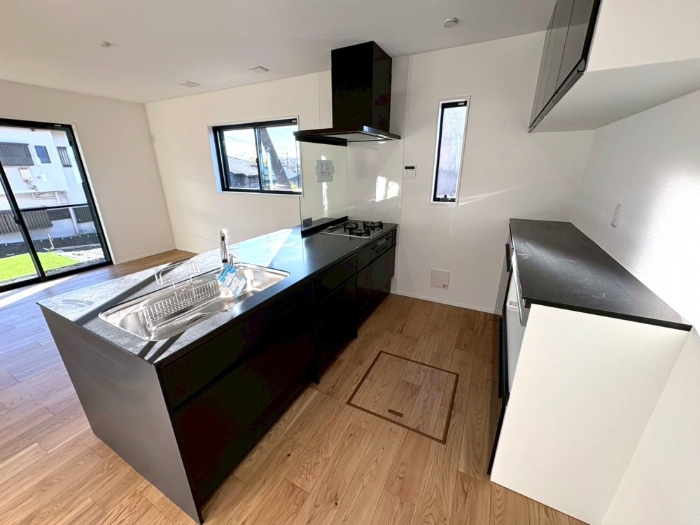 【販売現地】※2026年1月23日撮影