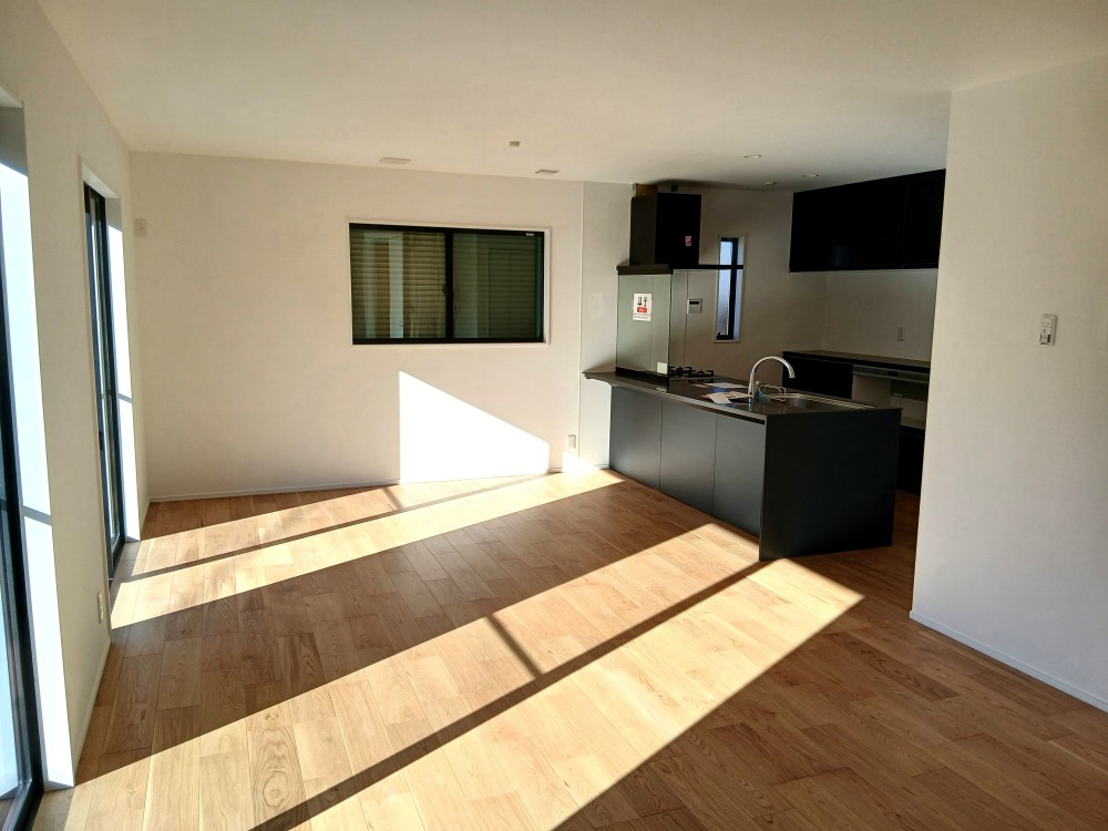 【販売現地】※2026年1月23日撮影