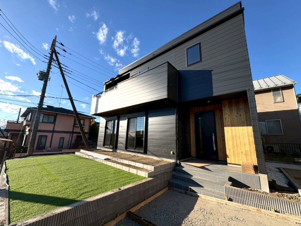 【販売現地】※2026年1月23日撮影