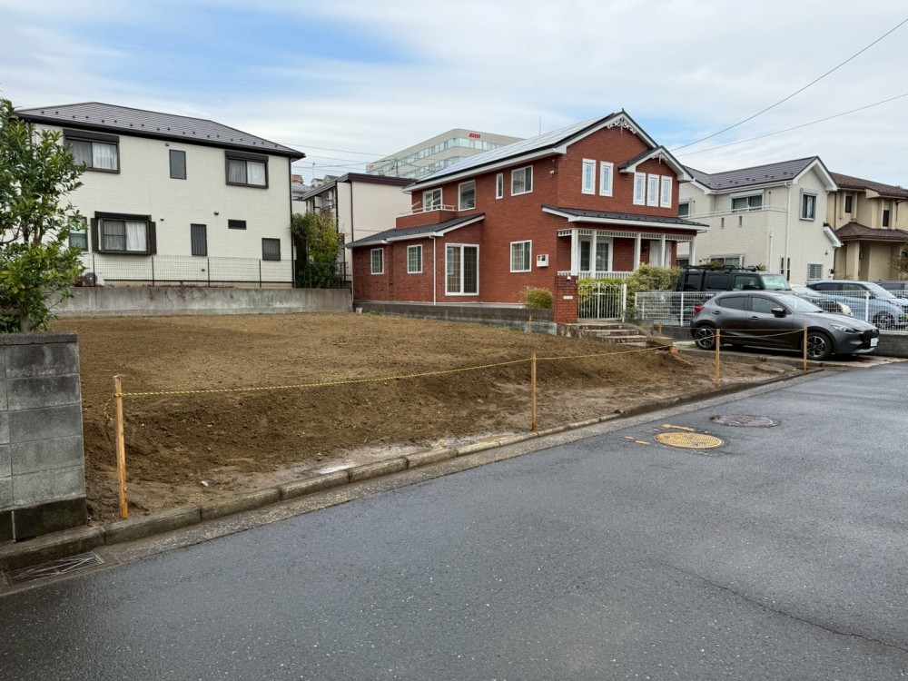 【販売現地】※2025年11月28日撮影