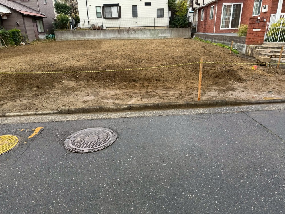 【販売現地】※2025年11月28日撮影