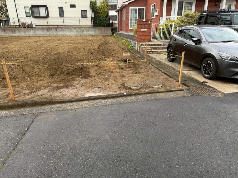 【販売現地】※2025年11月28日撮影