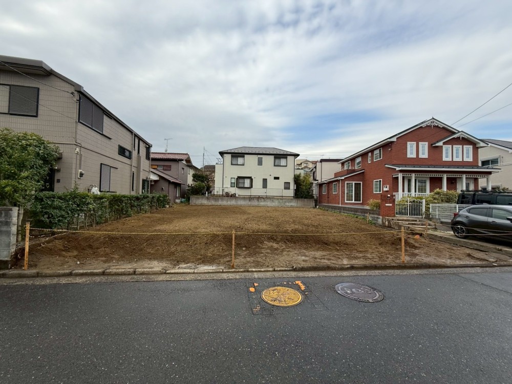 【販売現地】※2025年11月28日撮影