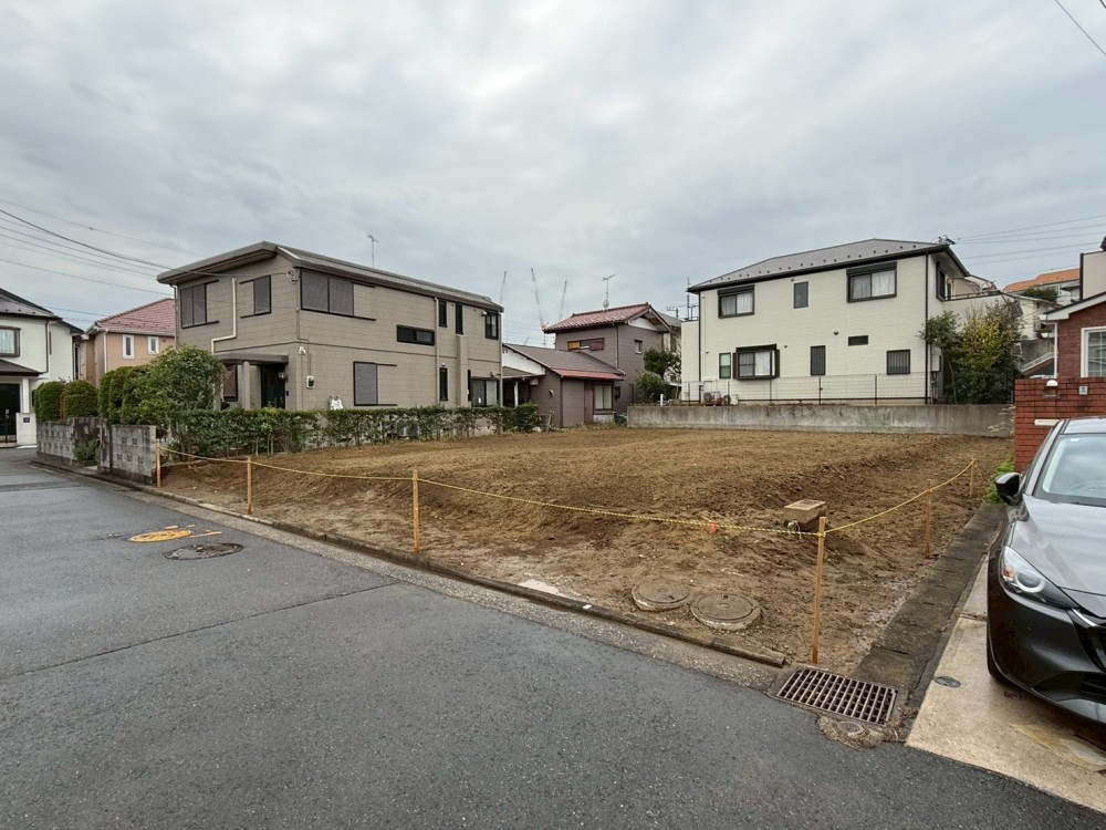 【販売現地】※2025年11月28日撮影